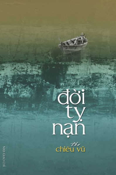 Ð?i T? N?n (Vietnamese Edition)