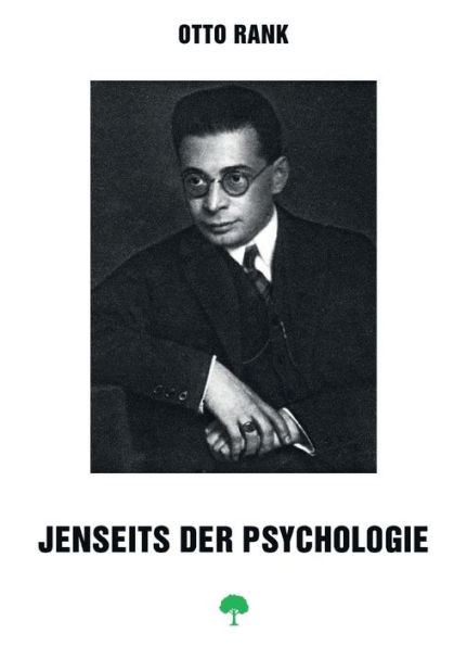 Jenseits der Psychologie (German Edition)