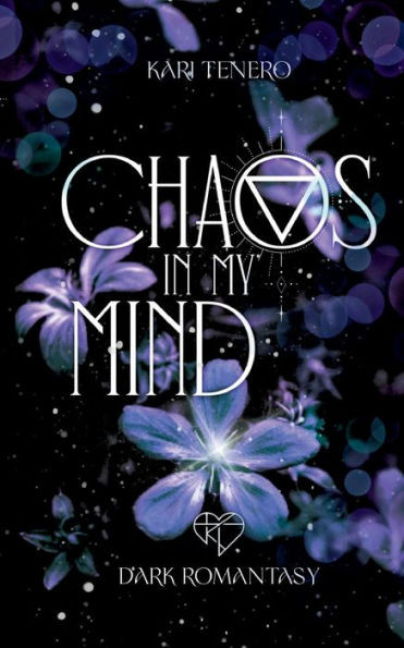 Chaos in my Mind (German Edition)