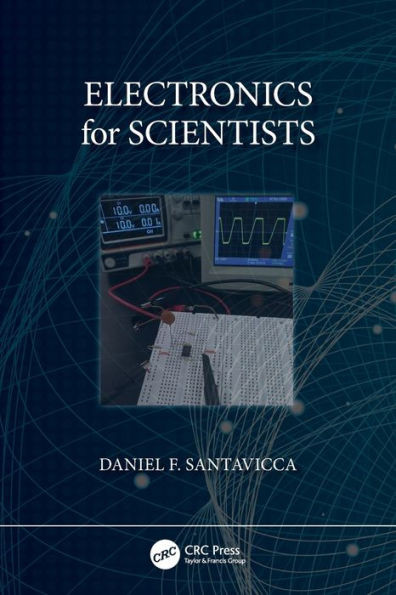 Electronics for Scientists