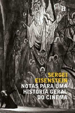 Notas para uma história do cinema (Portuguese Edition)