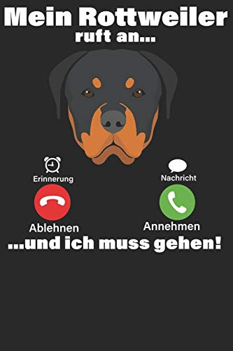 Hundeliebhaber Hund: Wochenplaner Januar bis Dezember 2020 - 1 Woche auf einen Blick - DIN A5 Monatsplaner Jahresplaner Jahr Terminplaner Checklisten ... Hundefreund Tierfreund (German Edition)