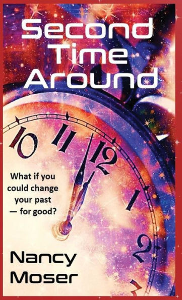 Second Time Around (Time Lottery)