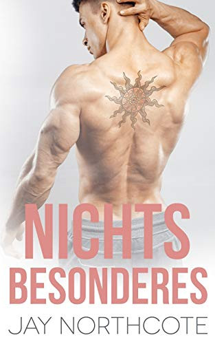 Nichts Besonderes (German Edition)