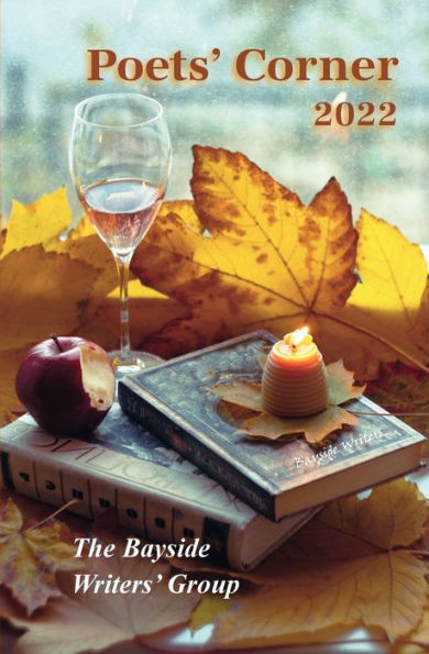 Poets' Corner 2022