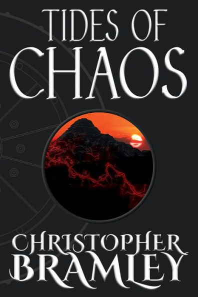 Tides of Chaos (World of Kuln)