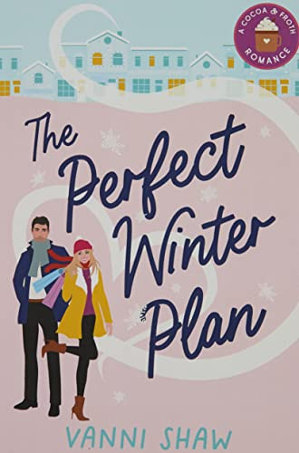 The Perfect Winter Plan