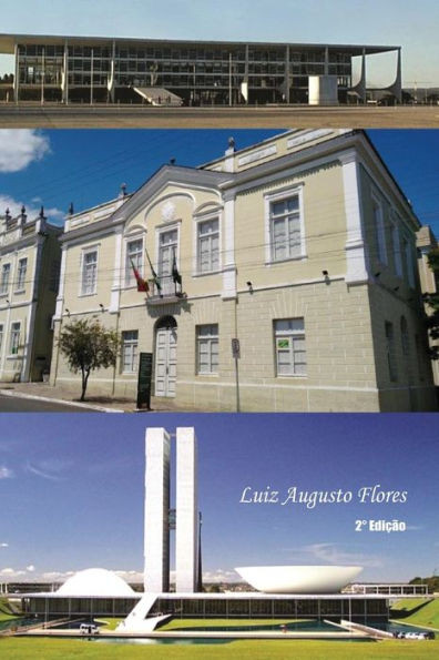 Liberdade Sufocada (Portuguese Edition)