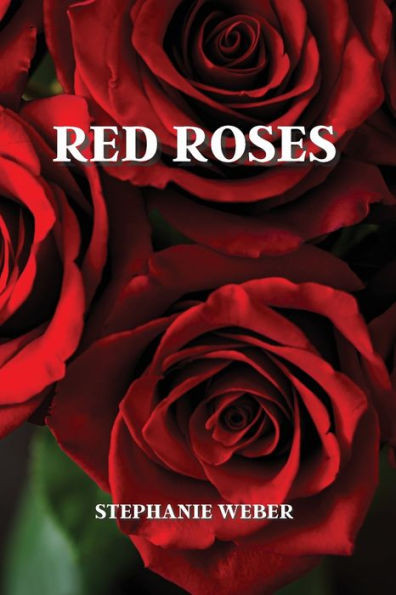Red Roses