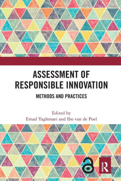 Assessment of Responsible Innovation