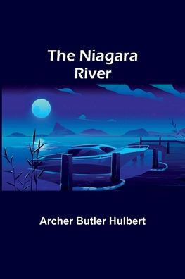 The Niagara River