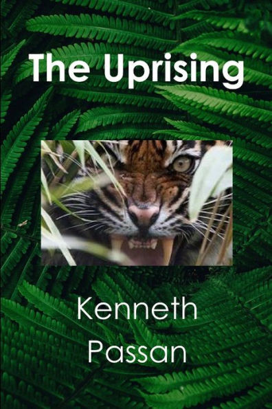 The Uprising