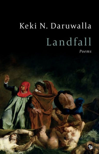Landfall