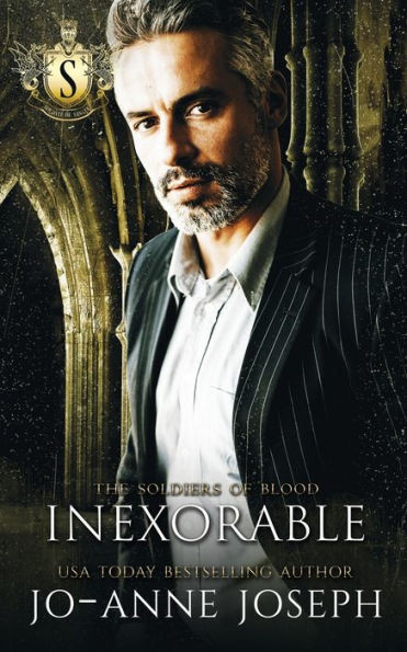 Inexorable
