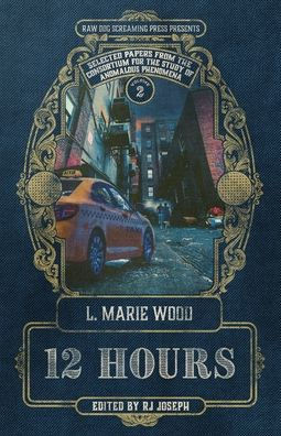 12 Hours