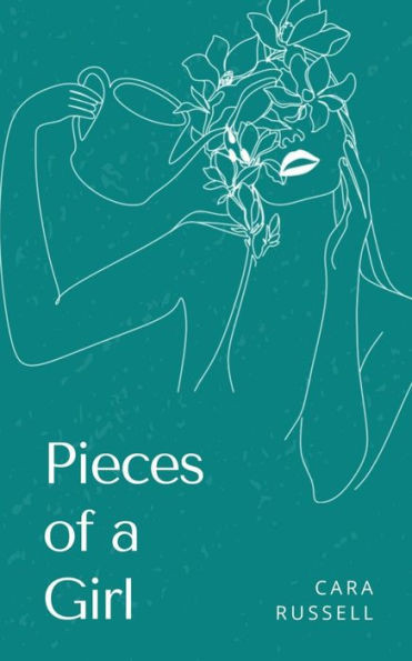 Pieces Of A Girl