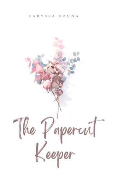 The Papercut Keeper