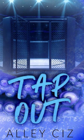 Tap Out: Discreet Special Edition