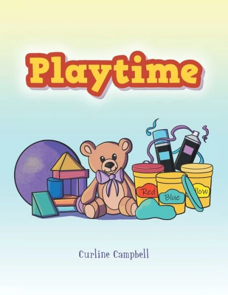Playtime