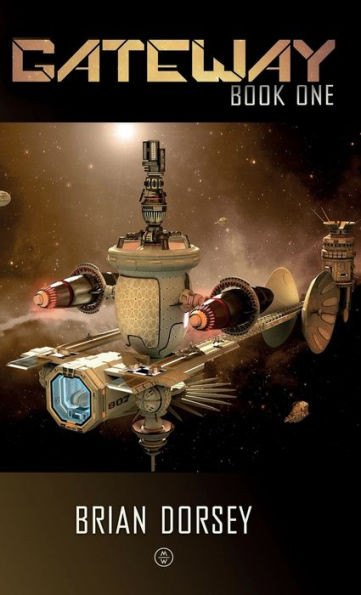 Gateway (Gateway Universe)