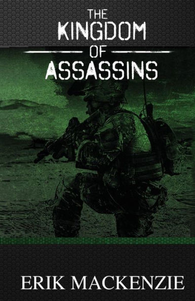 The Kingdom Of Assassins: Political Perception Is Not Political Reality