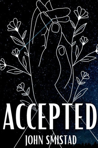 Accepted (High School Ladder Bundle)
