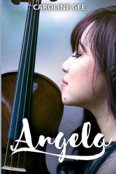 Angela (High School Ladder Bundle)