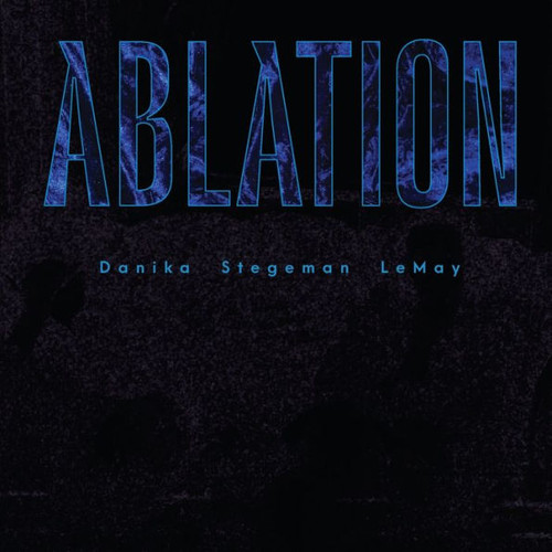 Ablation