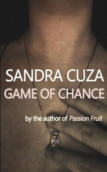 Game Of Chance