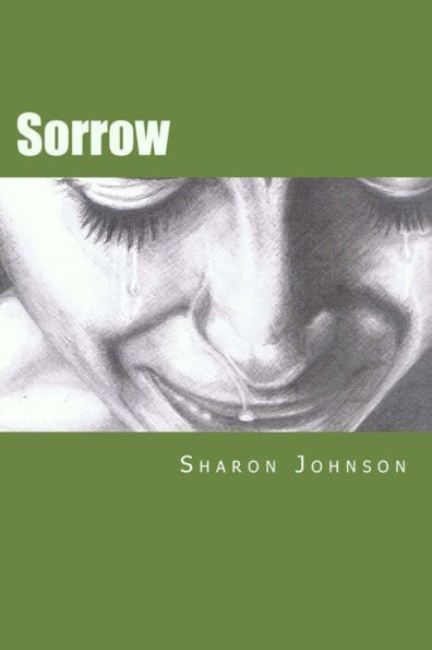 Sorrow: Conversations With Grief