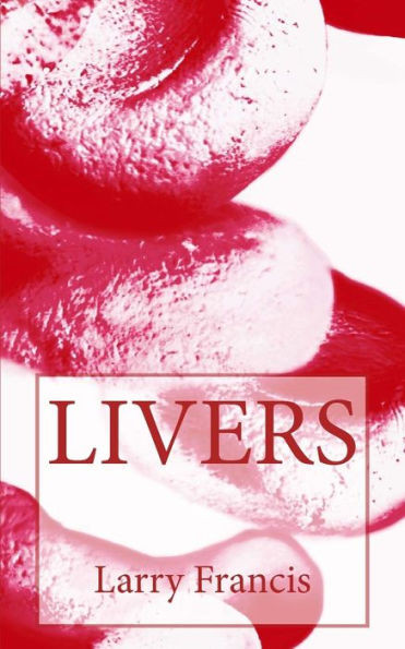 Livers