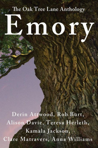 Emory