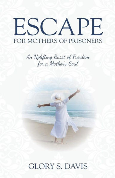 Escape For Mothers Of Prisoners