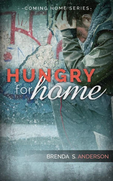 Hungry For Home (Coming Home)