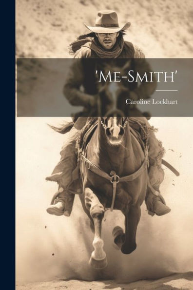 Me-Smith'