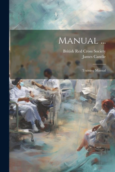Manual ...: Training Manual