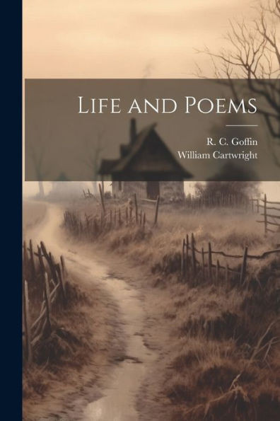 Life And Poems