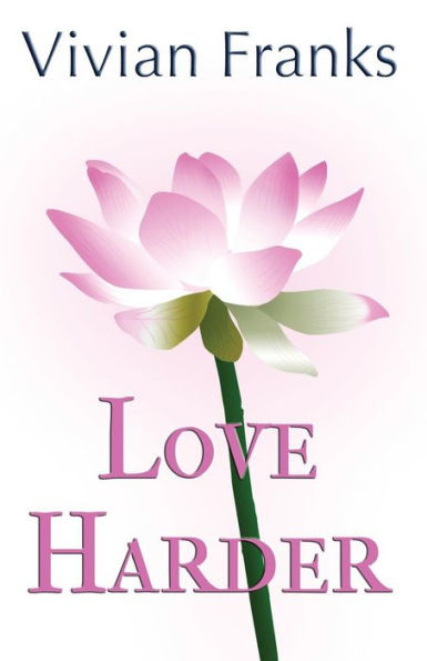 Love Harder