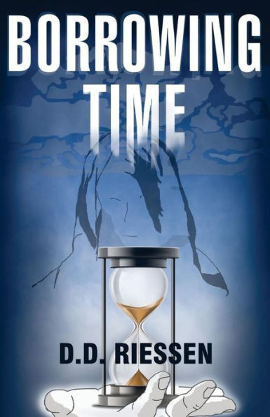 Borrowing Time