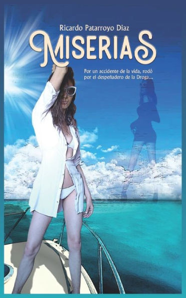 Miserias (Spanish Edition)
