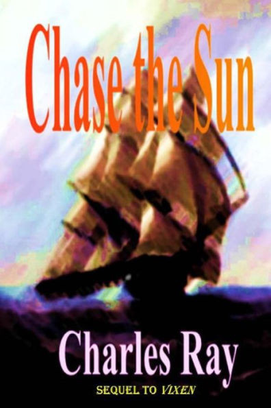 Chase The Sun