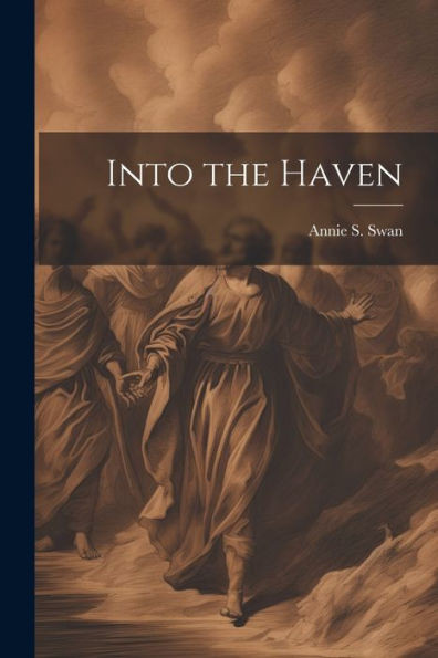 Into The Haven