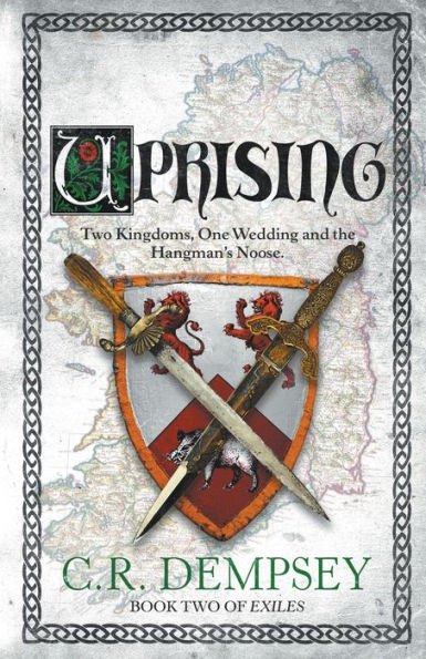 Uprising (Exiles)