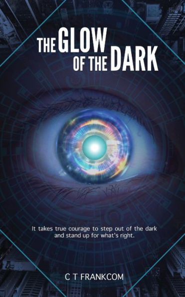 The Glow Of The Dark