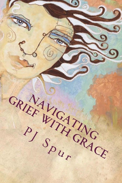 Navigating Grief With Grace