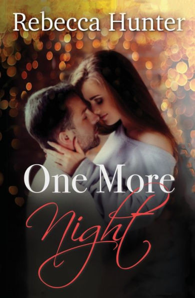 One More Night (Nordic Nights)