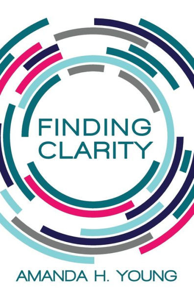 Finding Clarity: Design A Business You Love And Simplify Your Marketing