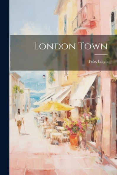 London Town