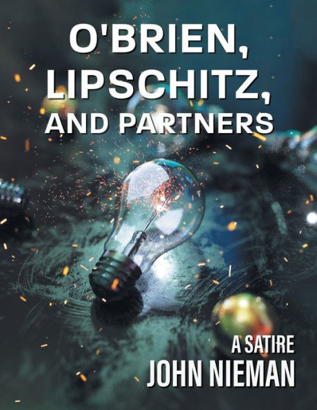 O'Brien, Lipschitz And Partners