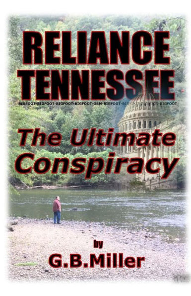 Reliance Tennessee: The Ultimate Conspiracy